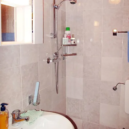 Rustico Cinzia 300s Holiday home Bianzone