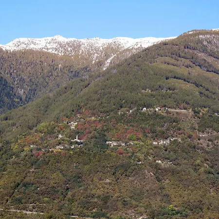 Rustico Cinzia 300s *